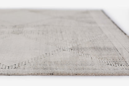 Momeni Noho  Ivory  Contemporary