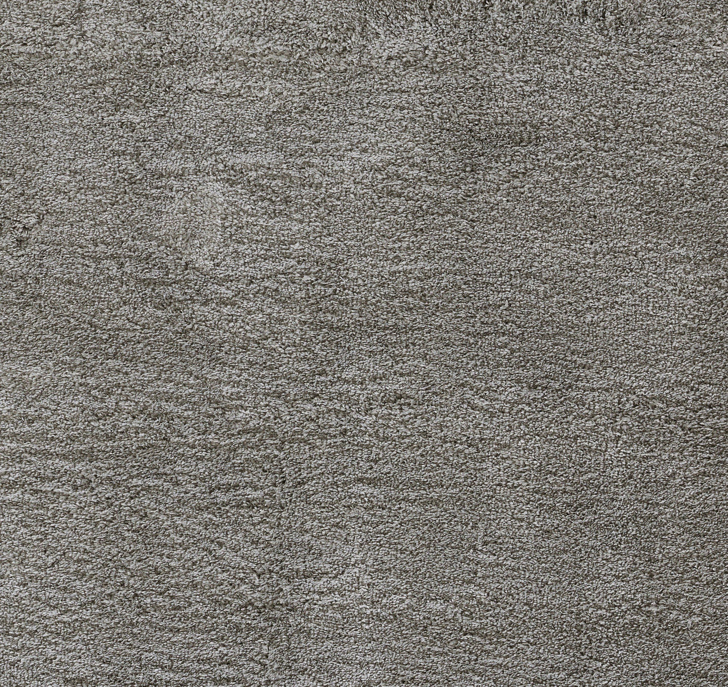 Novogratz Nola Shag  Light Grey  Contemporary