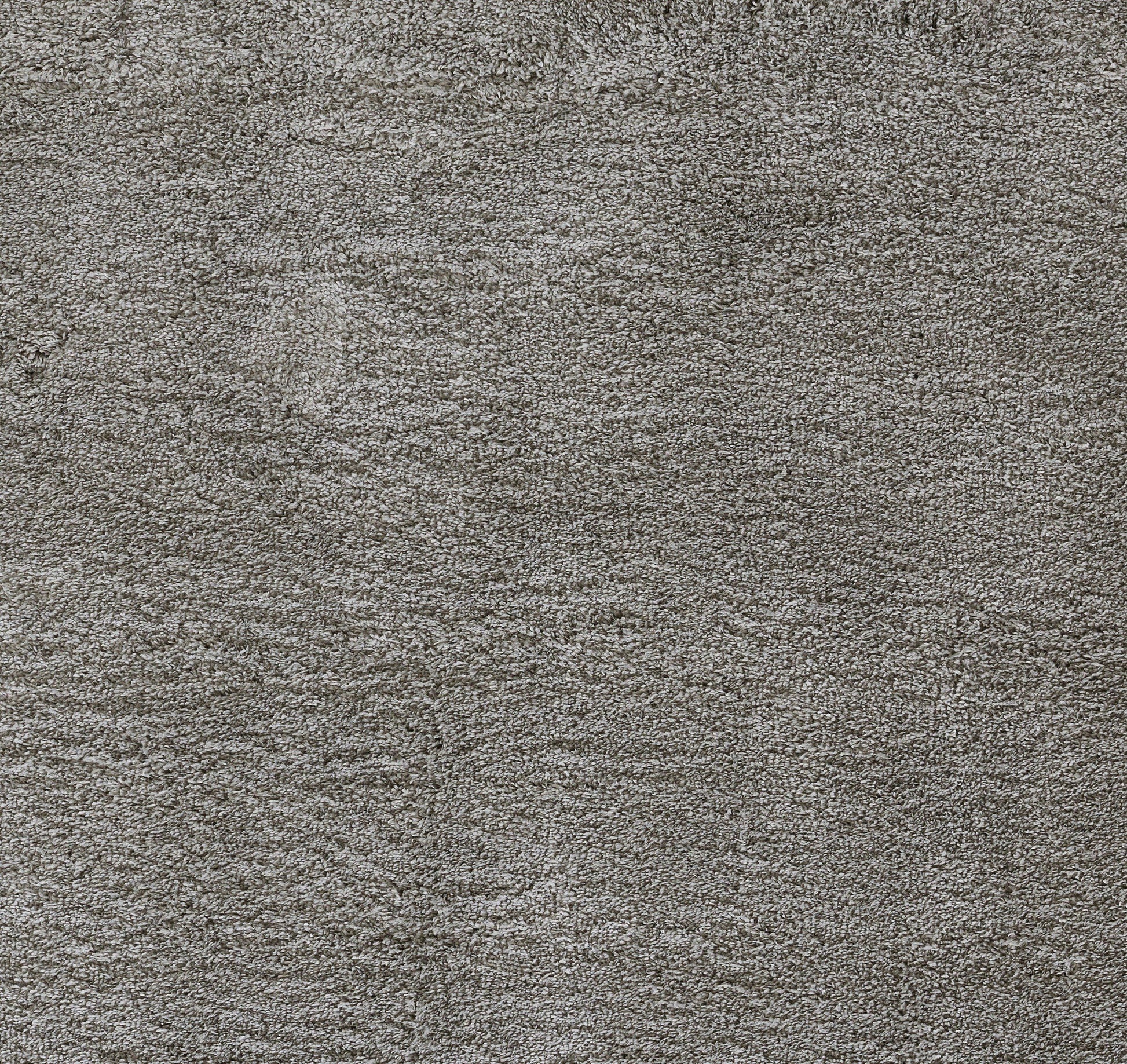 Novogratz Nola Shag  Light Grey  Contemporary
