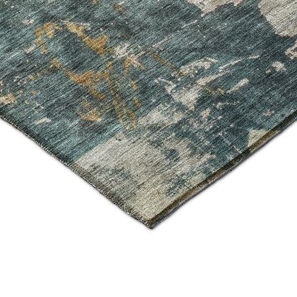 Dalyn Rugs Nouveau  Taupe  Contemporary