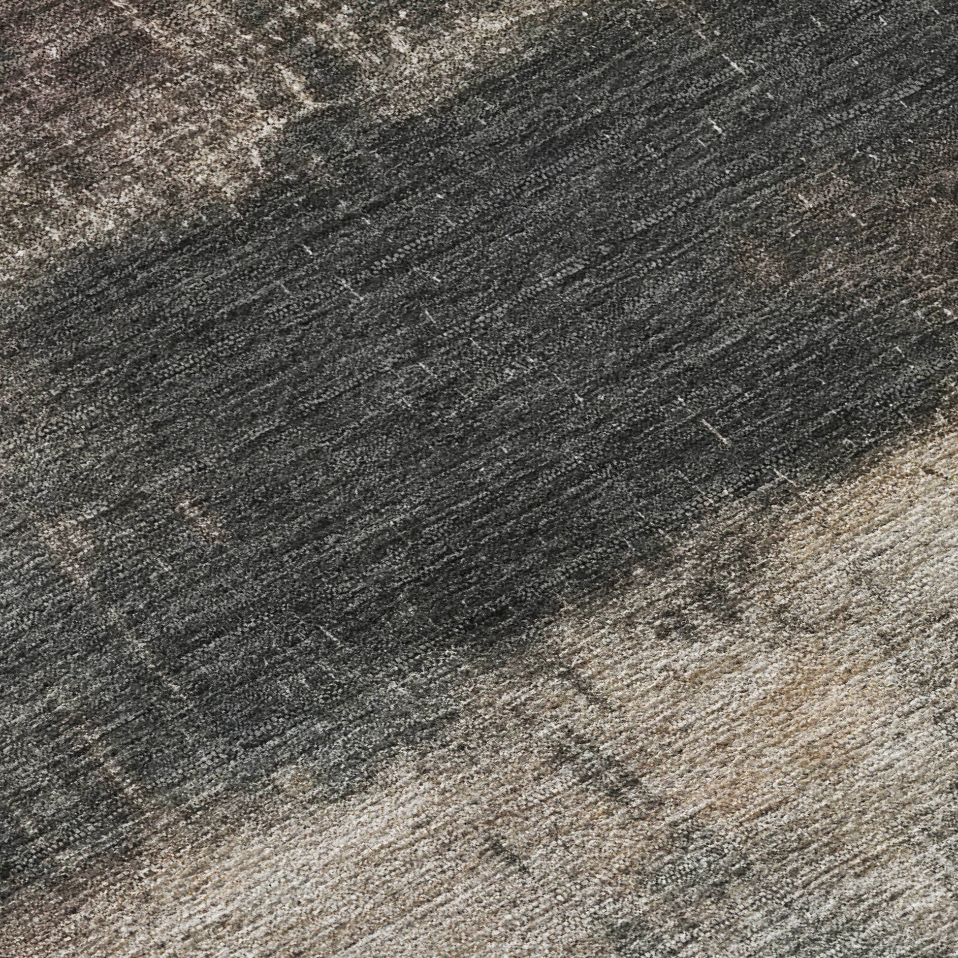 Dalyn Rugs Nouveau  Coffee  Contemporary