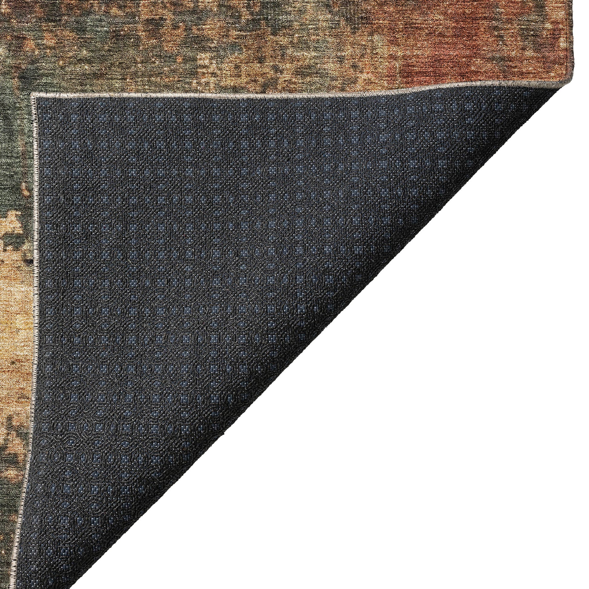 Dalyn Rugs Nouveau  Sage  Contemporary