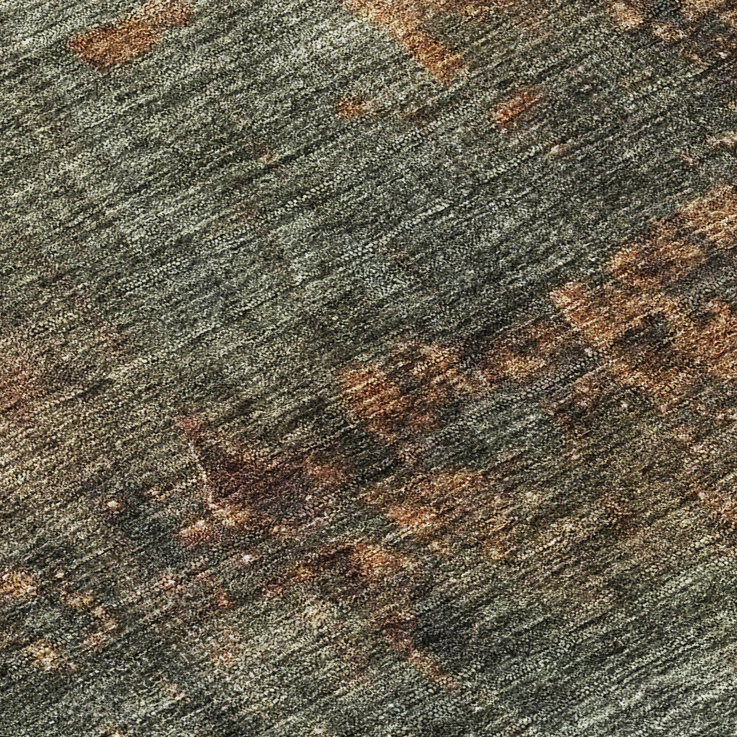 Dalyn Rugs Nouveau  Sage  Contemporary
