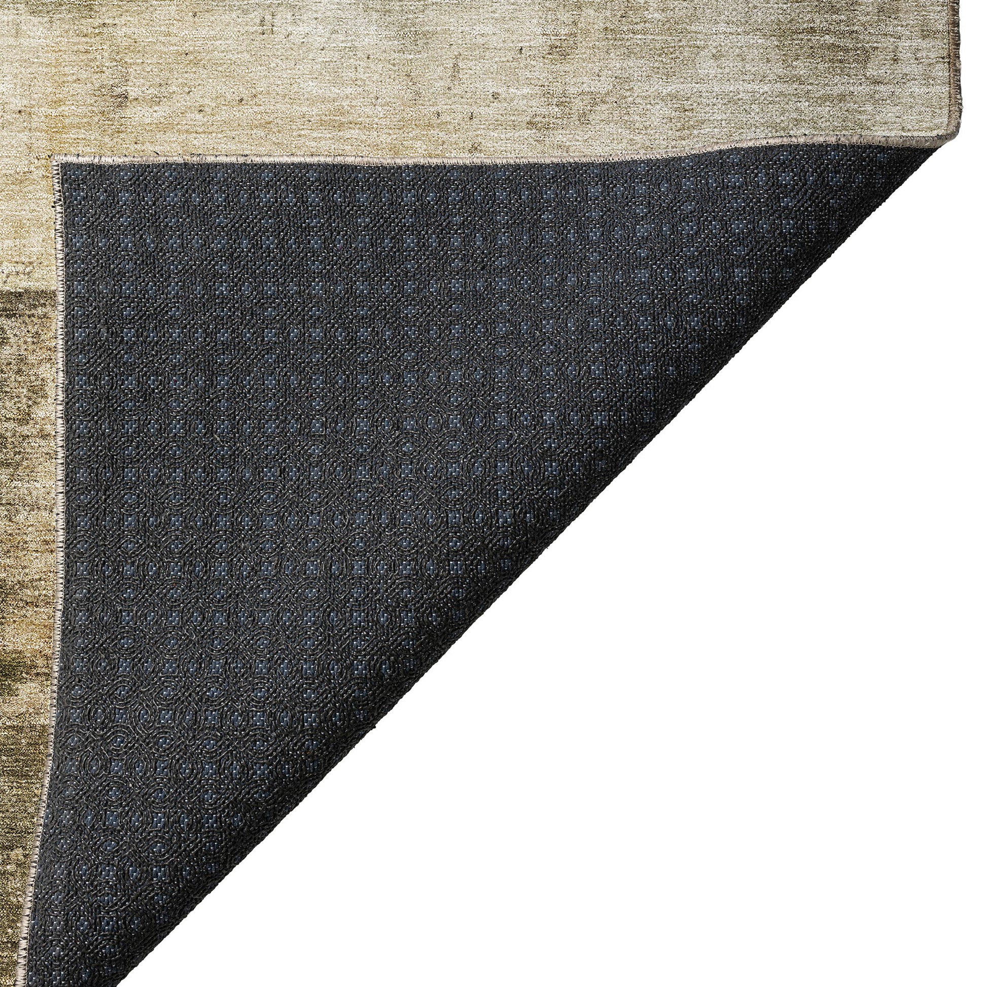 Dalyn Rugs Nouveau  Linen  Contemporary