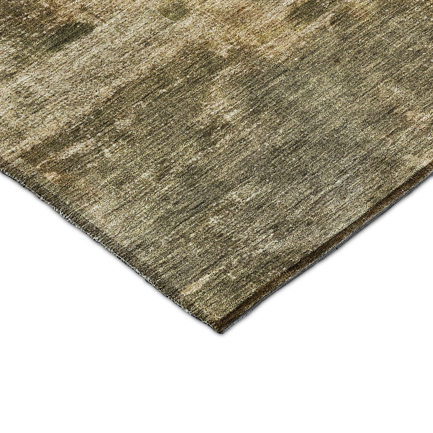 Dalyn Rugs Nouveau  Linen  Contemporary