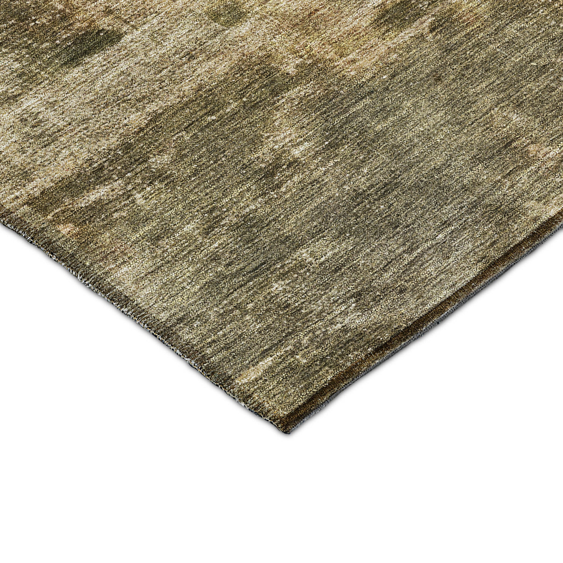Dalyn Rugs Nouveau  Linen  Contemporary