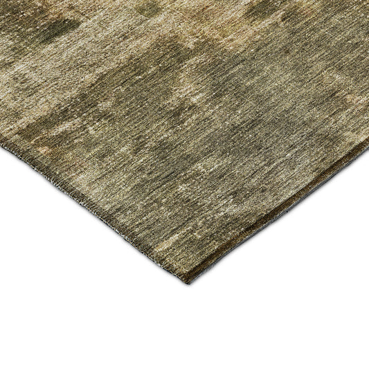 Dalyn Rugs Nouveau  Linen  Contemporary