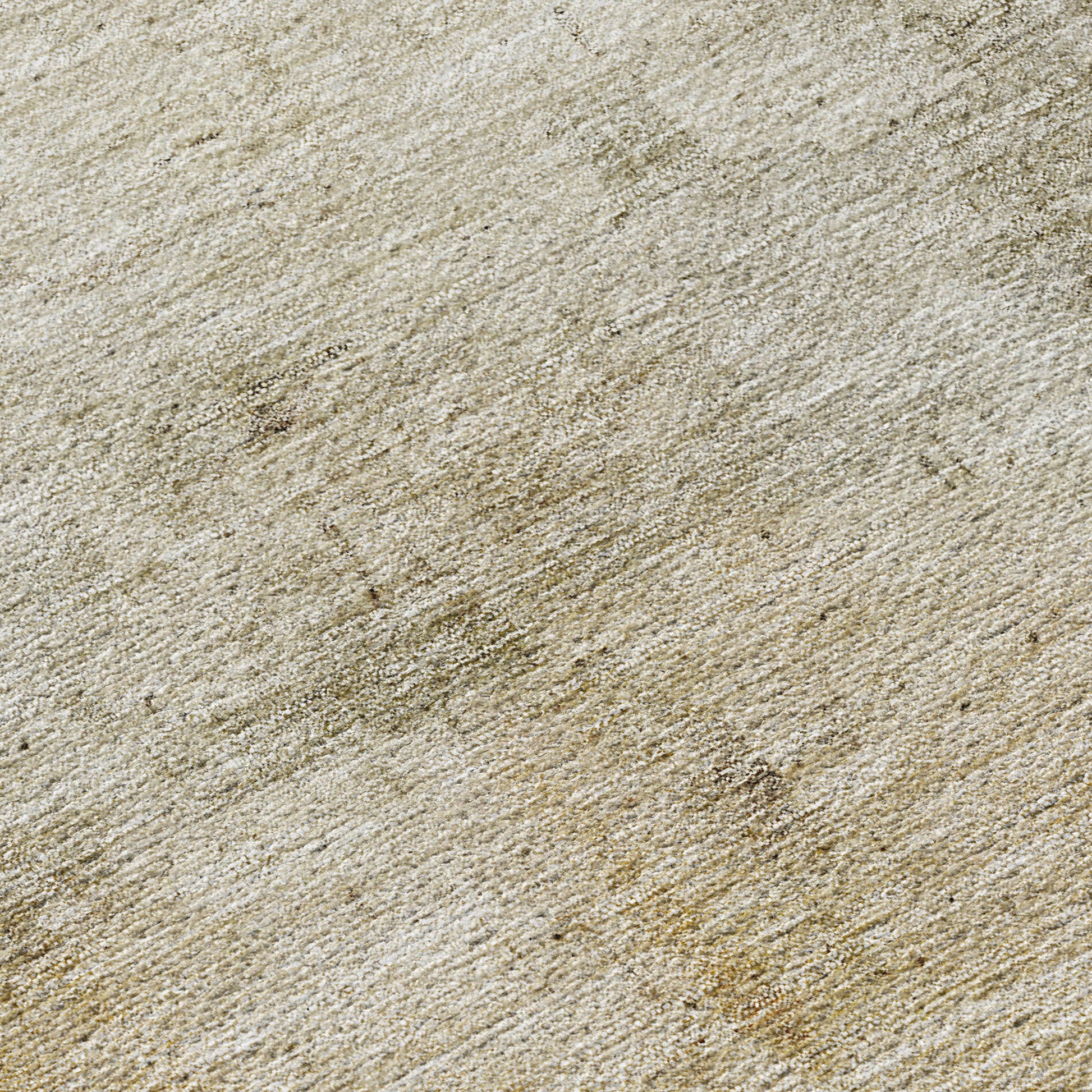 Dalyn Rugs Nouveau  Linen  Contemporary