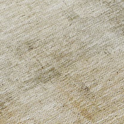 Dalyn Rugs Nouveau  Linen  Contemporary