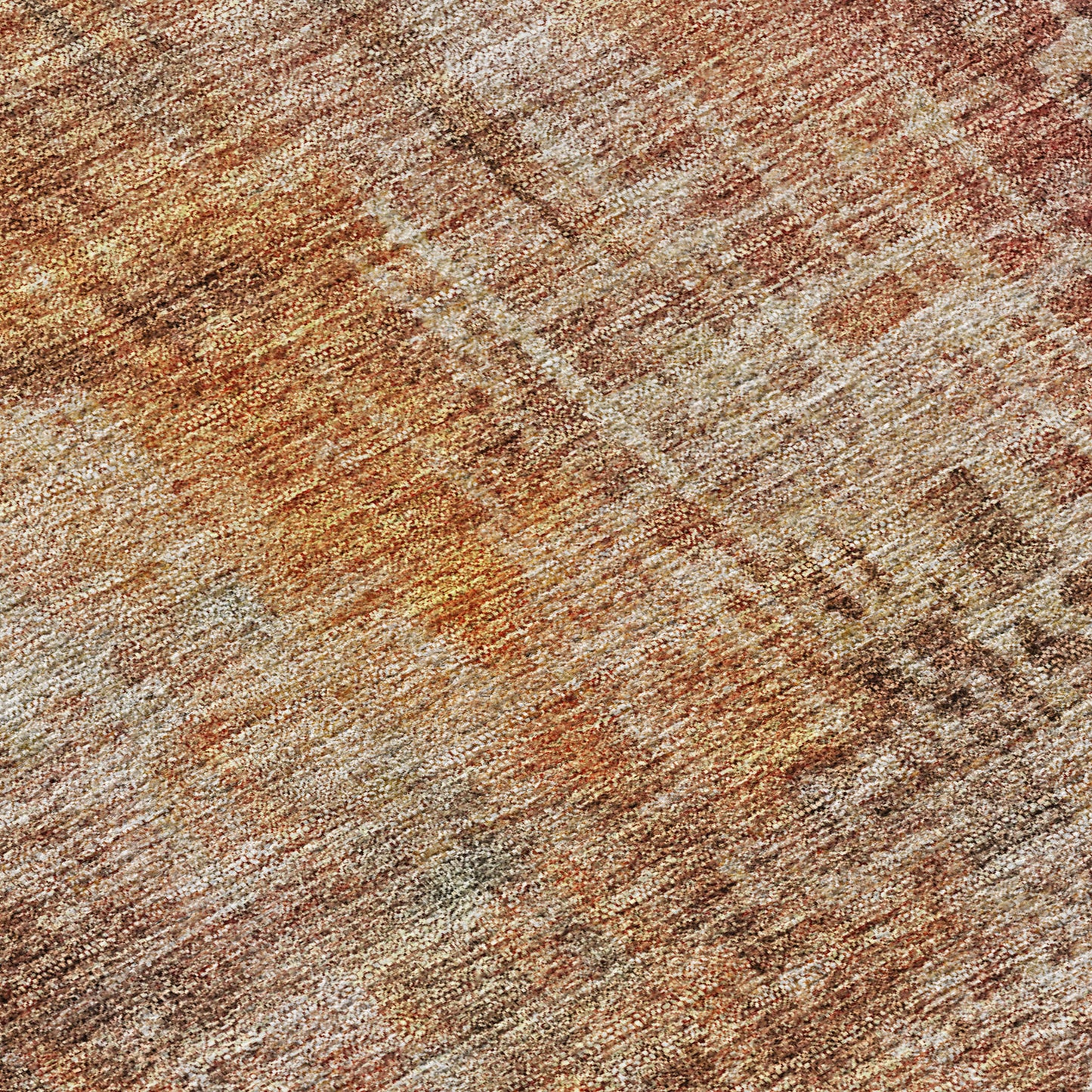 Dalyn Rugs Nouveau  Tan  Contemporary
