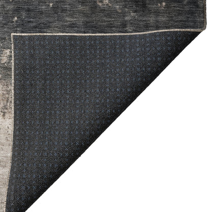 Dalyn Rugs Nouveau  Taupe  Contemporary