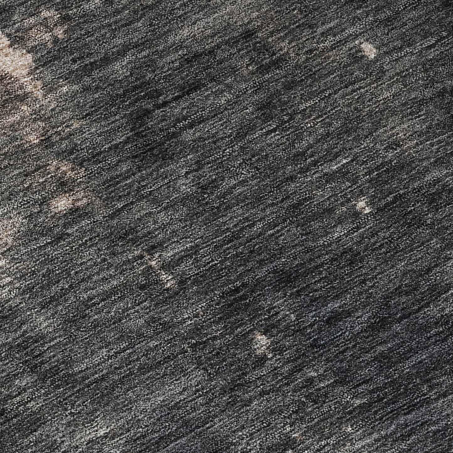 Dalyn Rugs Nouveau  Taupe  Contemporary