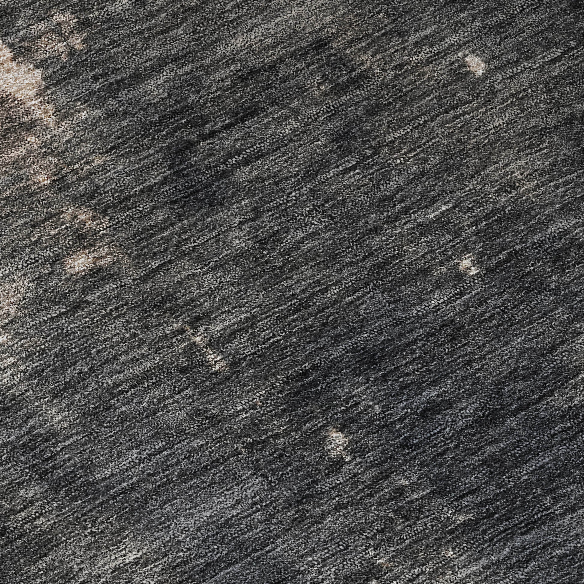 Dalyn Rugs Nouveau  Taupe  Contemporary