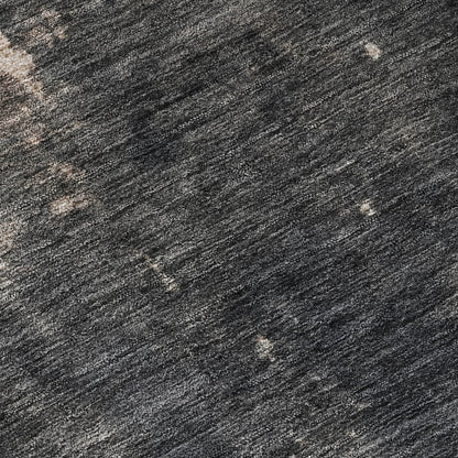 Dalyn Rugs Nouveau  Taupe  Contemporary