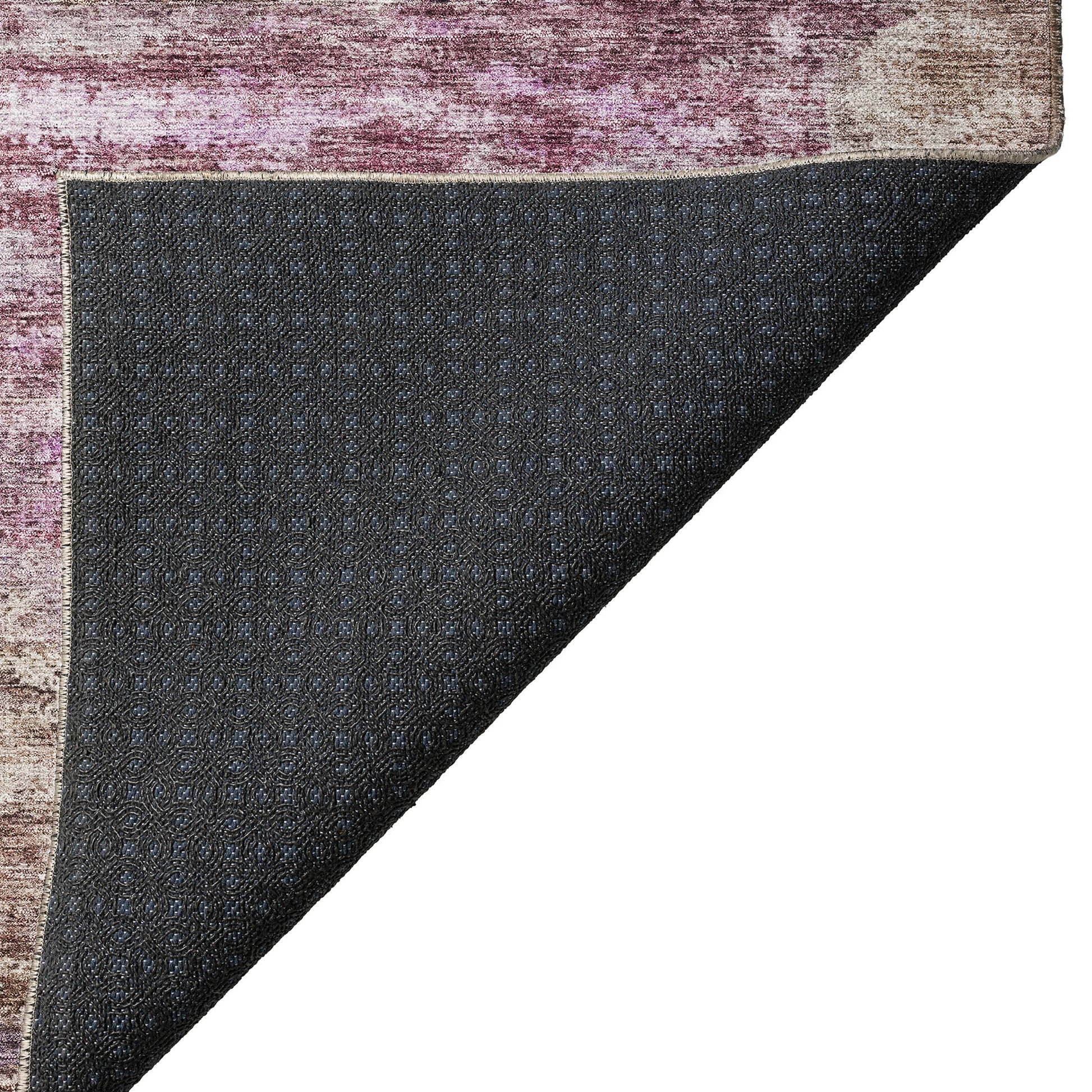Dalyn Rugs Nouveau  Blush  Contemporary