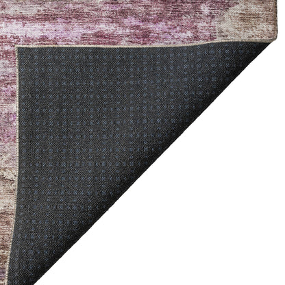 Dalyn Rugs Nouveau  Blush  Contemporary
