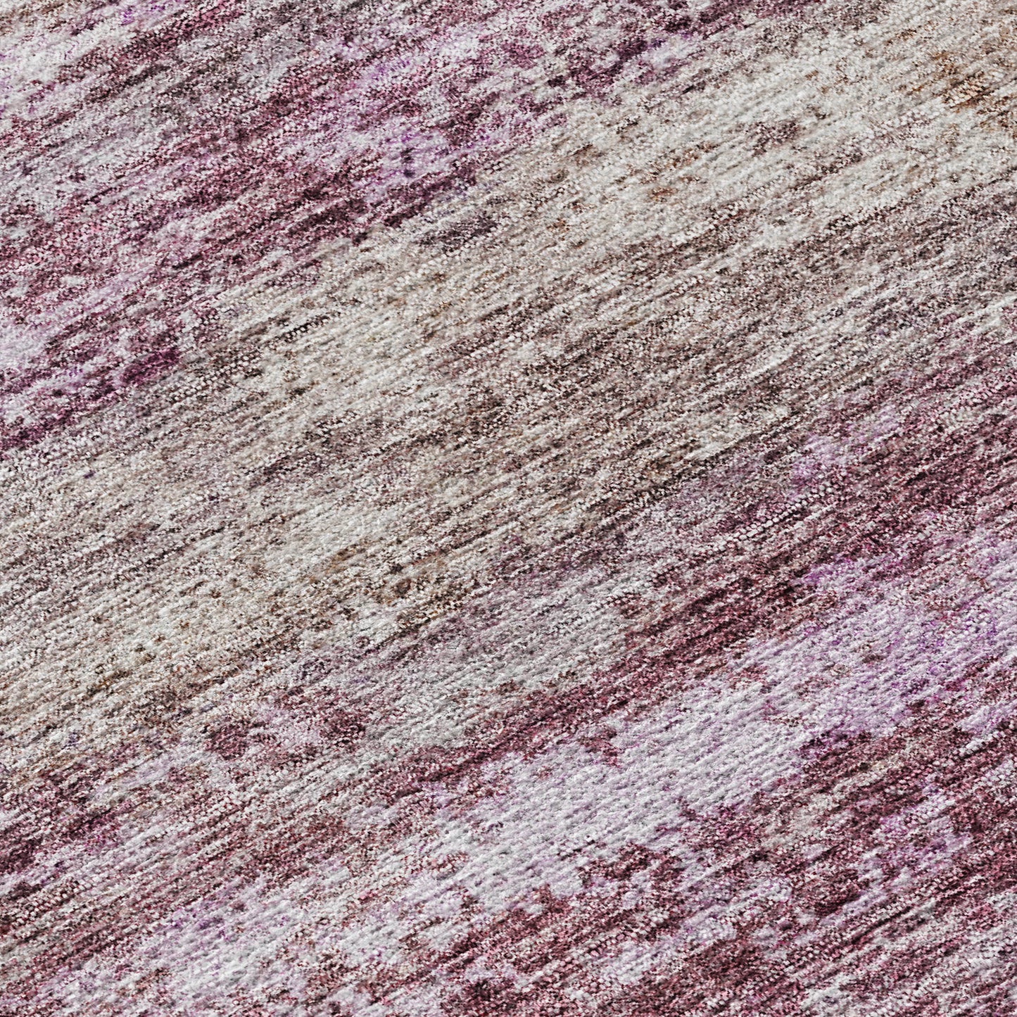 Dalyn Rugs Nouveau  Blush  Contemporary
