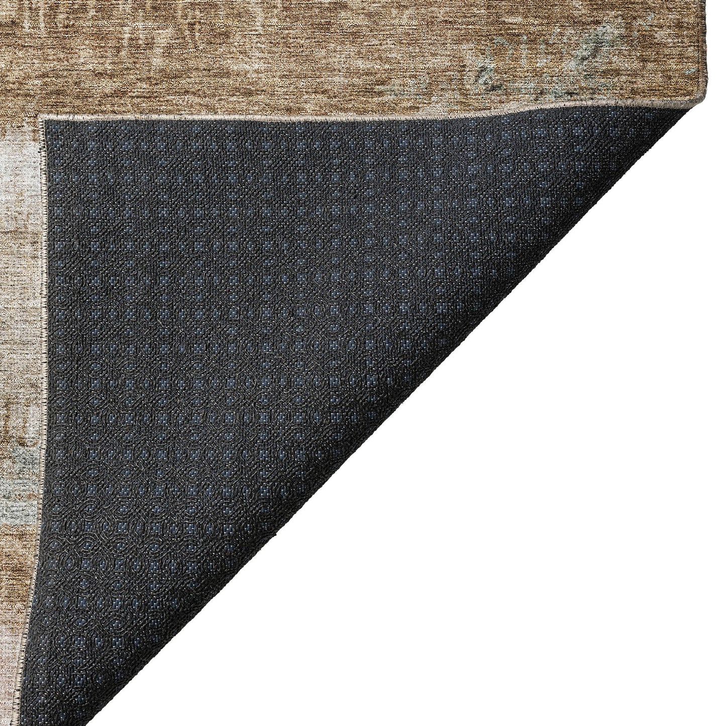Dalyn Rugs Nouveau  Beige  Contemporary