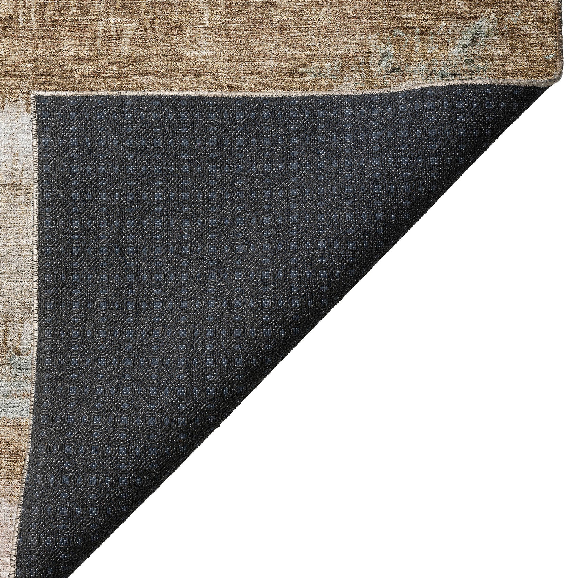 Dalyn Rugs Nouveau  Beige  Contemporary