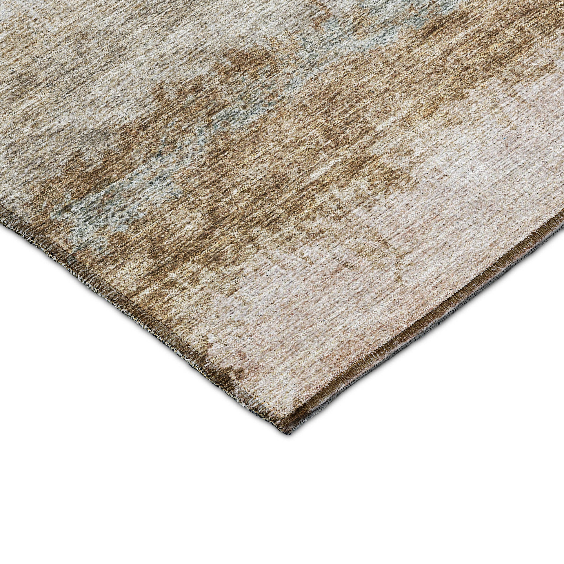 Dalyn Rugs Nouveau  Beige  Contemporary