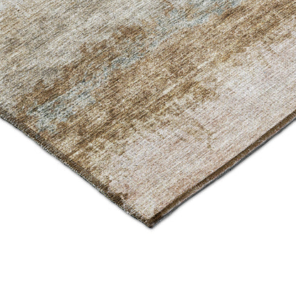 Dalyn Rugs Nouveau  Beige  Contemporary
