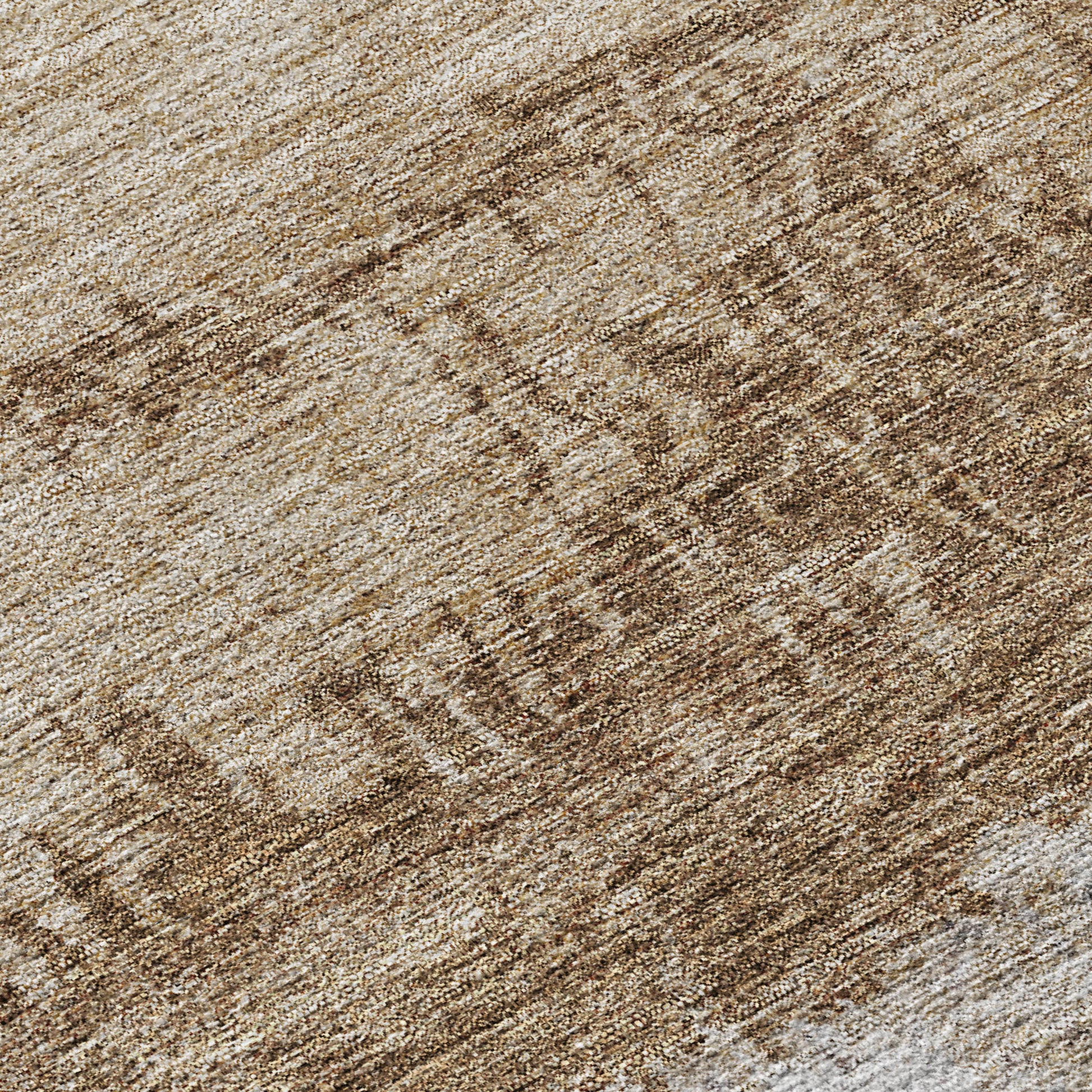 Dalyn Rugs Nouveau  Beige  Contemporary