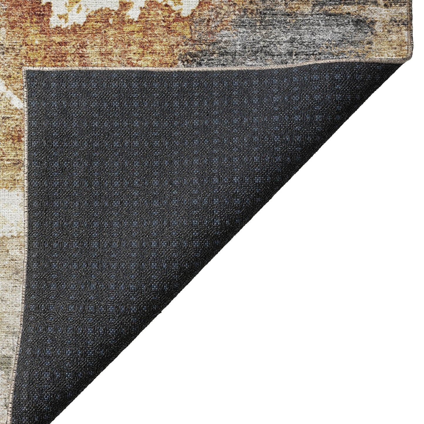 Dalyn Rugs Nouveau  Taupe  Contemporary