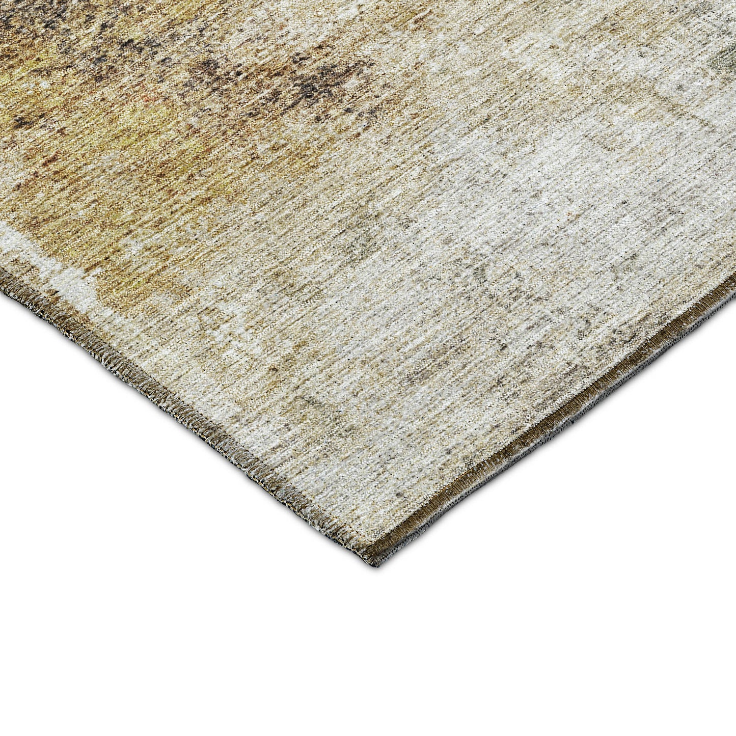 Dalyn Rugs Nouveau  Taupe  Contemporary