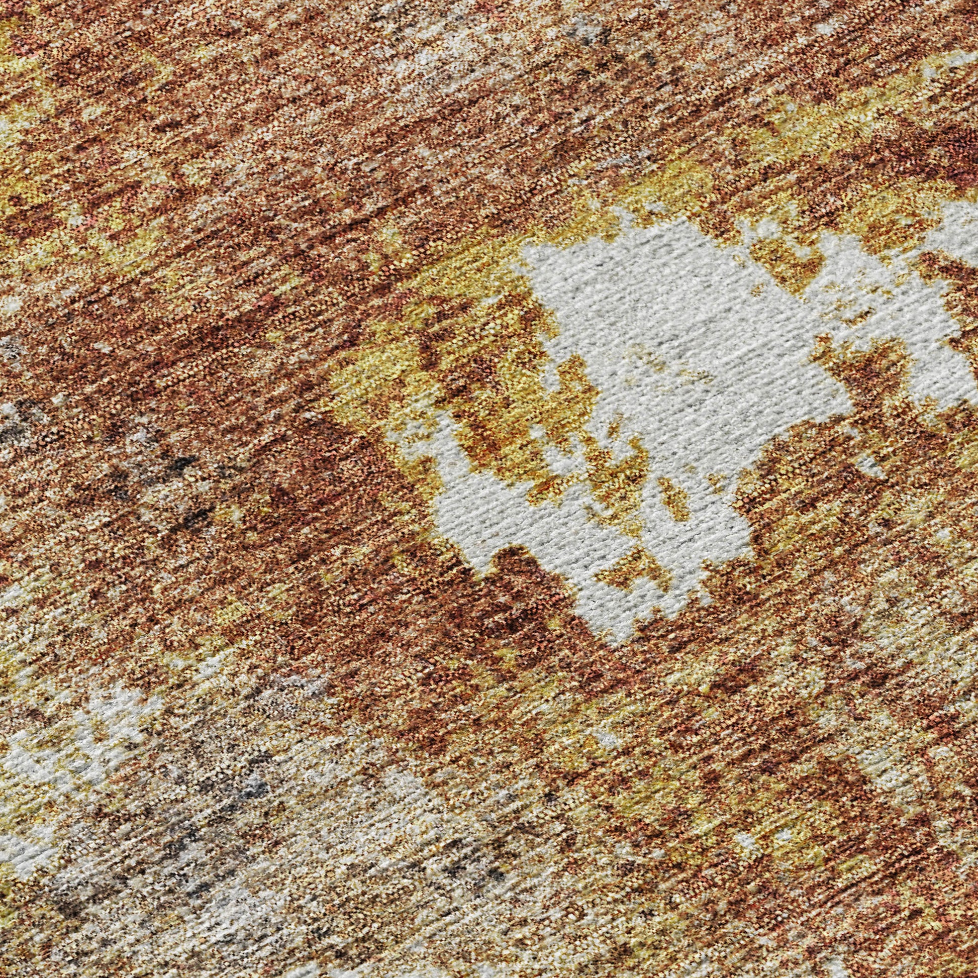 Dalyn Rugs Nouveau  Taupe  Contemporary