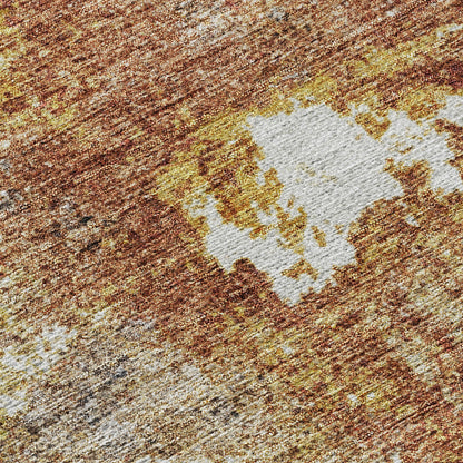 Dalyn Rugs Nouveau  Taupe  Contemporary