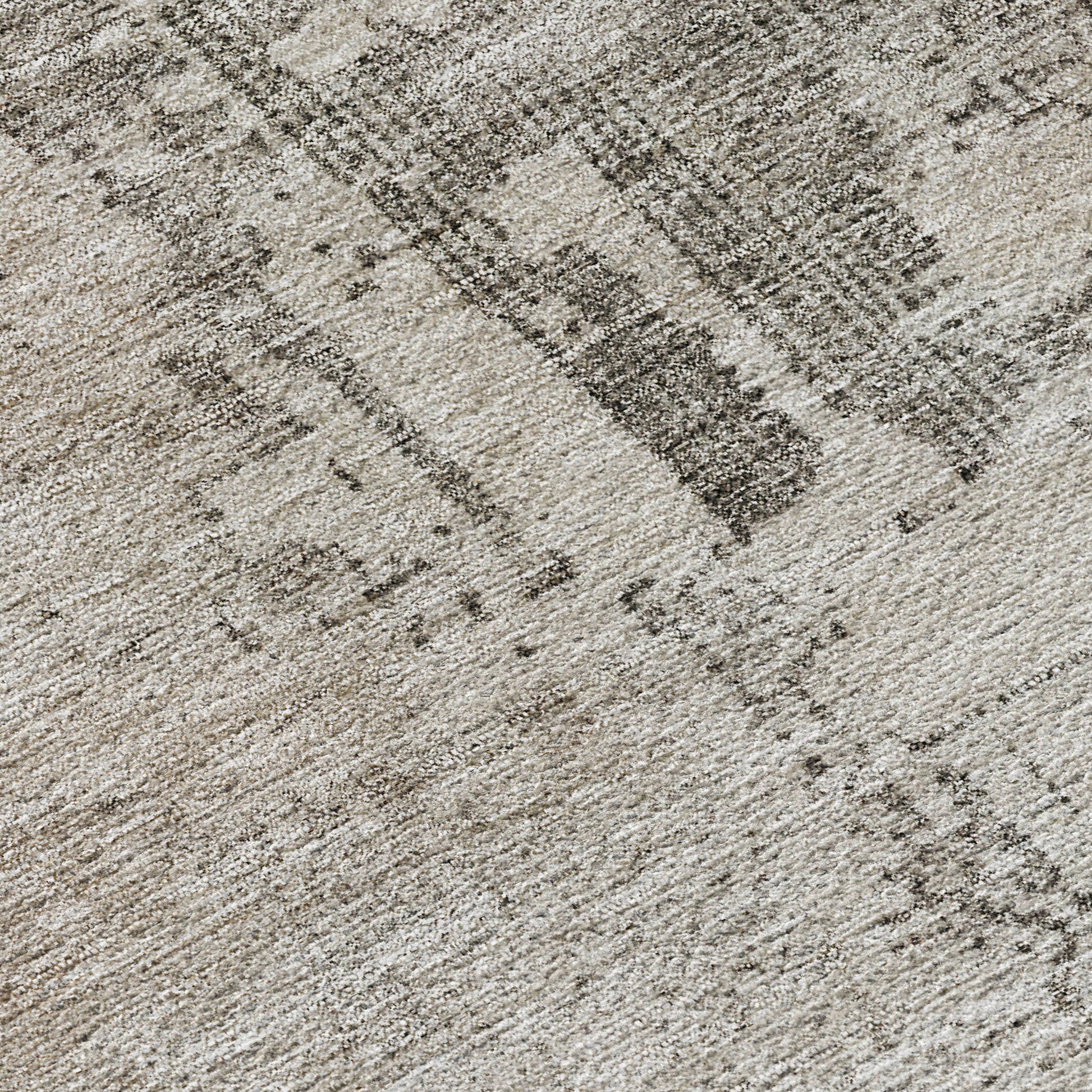 Dalyn Rugs Nouveau  Linen  Contemporary