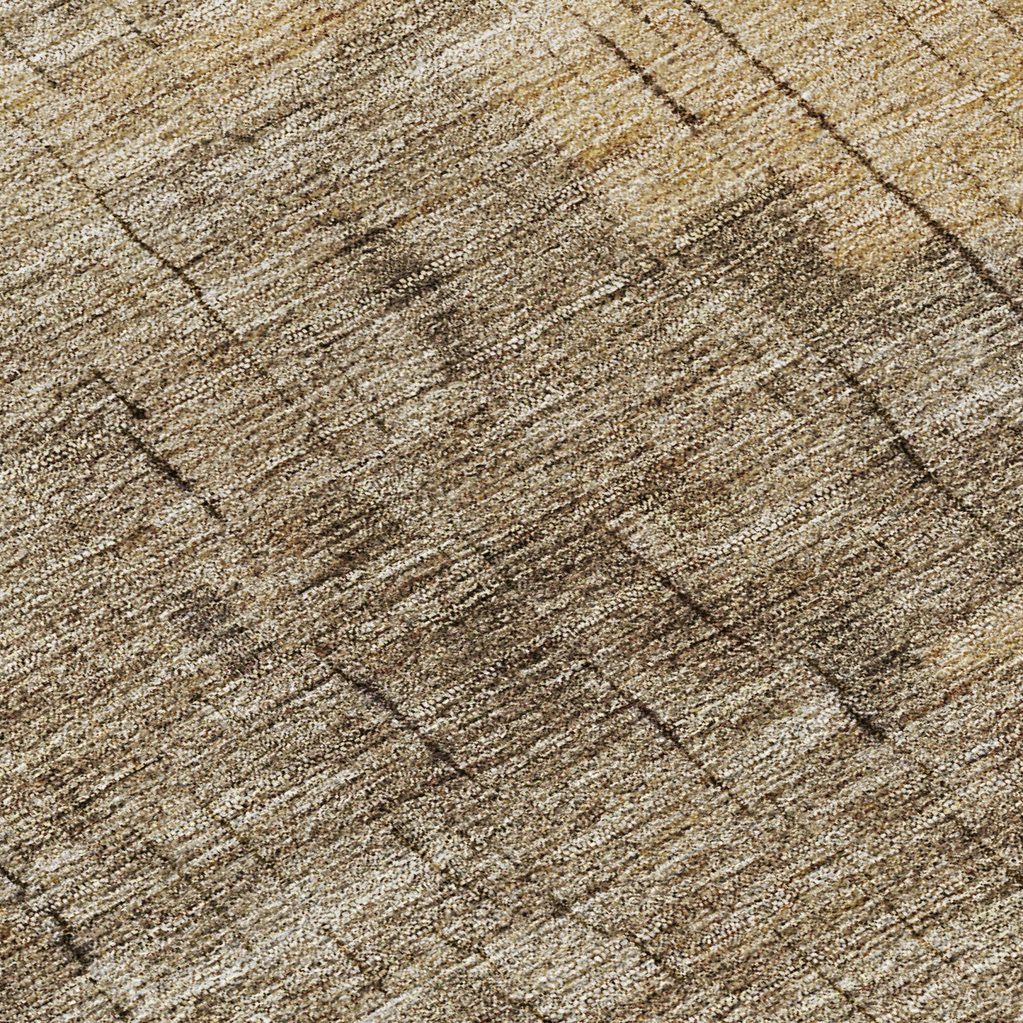 Dalyn Rugs Nouveau  Khaki  Contemporary