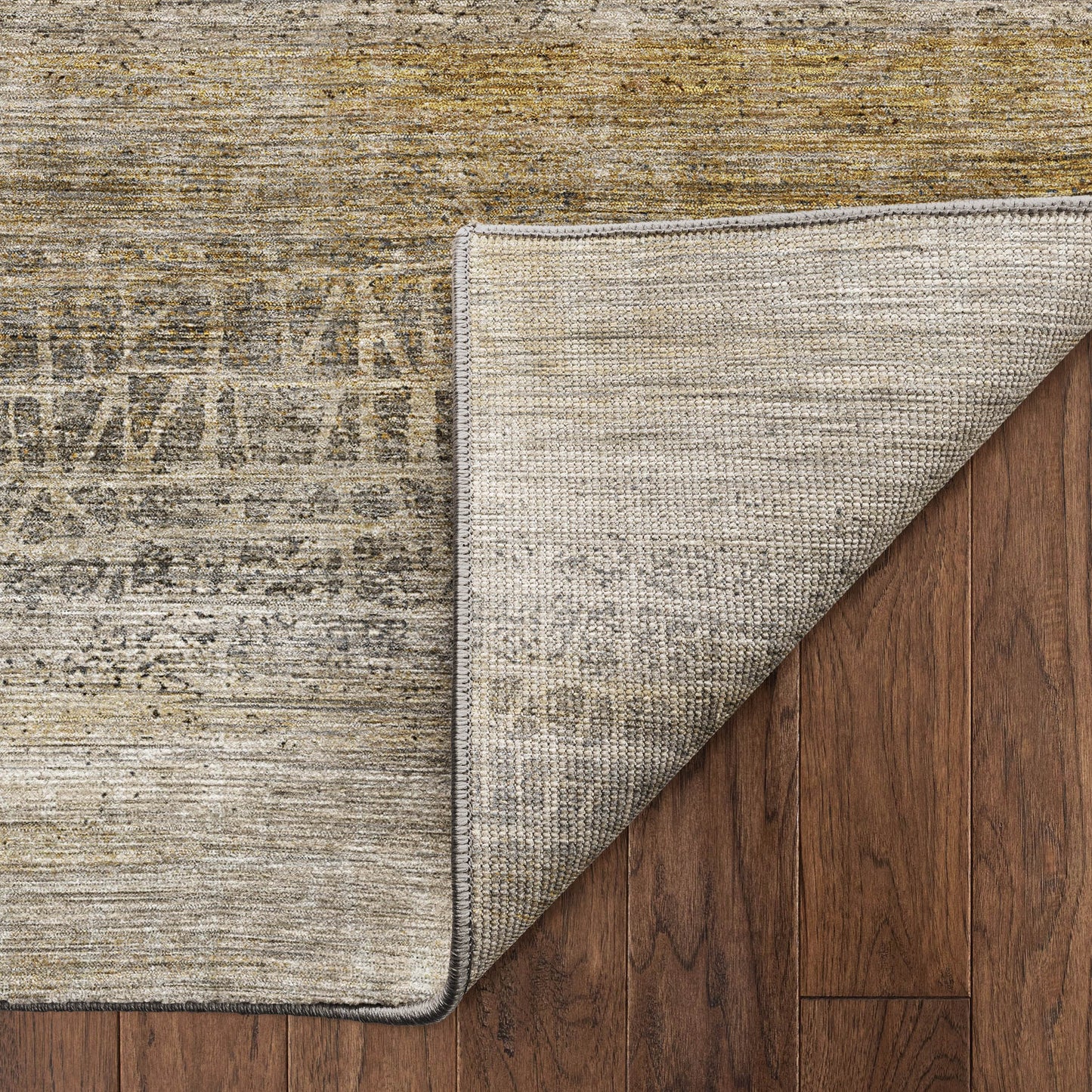 Dalyn Rugs Nexus  Beige  Transitional
