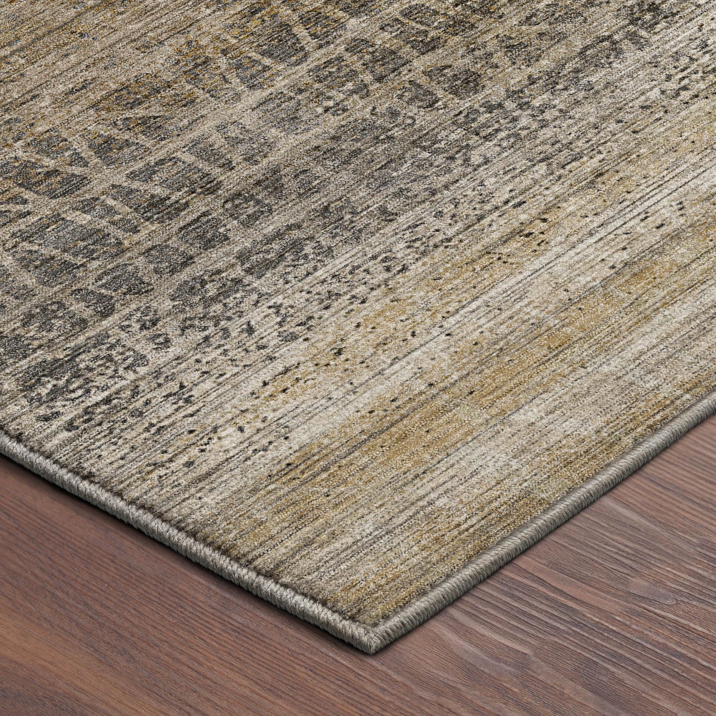 Dalyn Rugs Nexus  Beige  Transitional