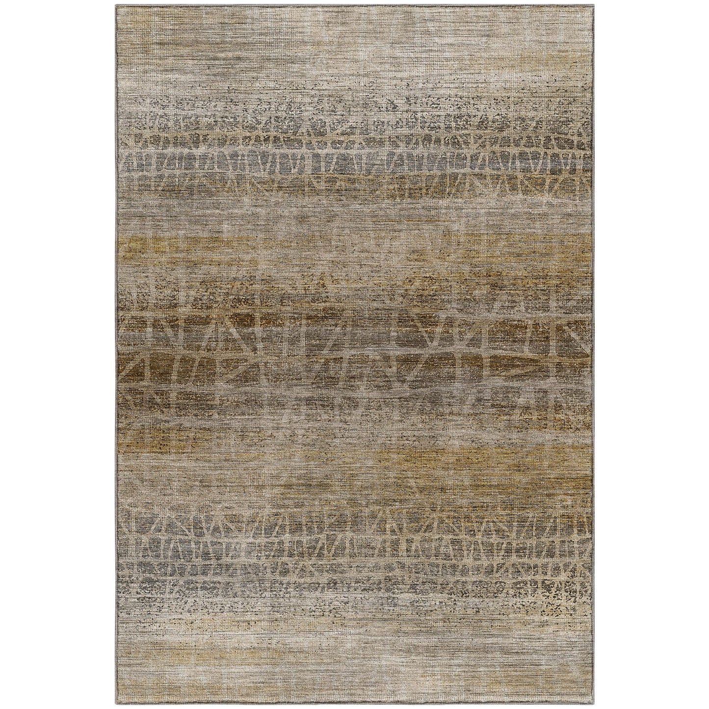 Dalyn Rugs Nexus  Beige  Transitional
