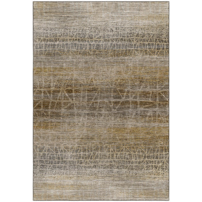 Dalyn Rugs Nexus  Beige  Transitional