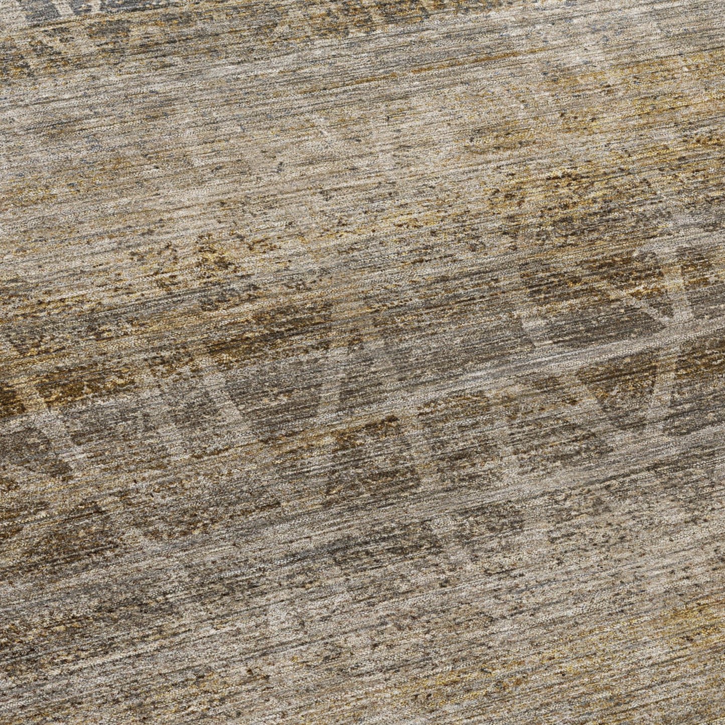 Dalyn Rugs Nexus  Beige  Transitional