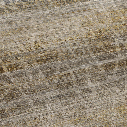 Dalyn Rugs Nexus  Beige  Transitional