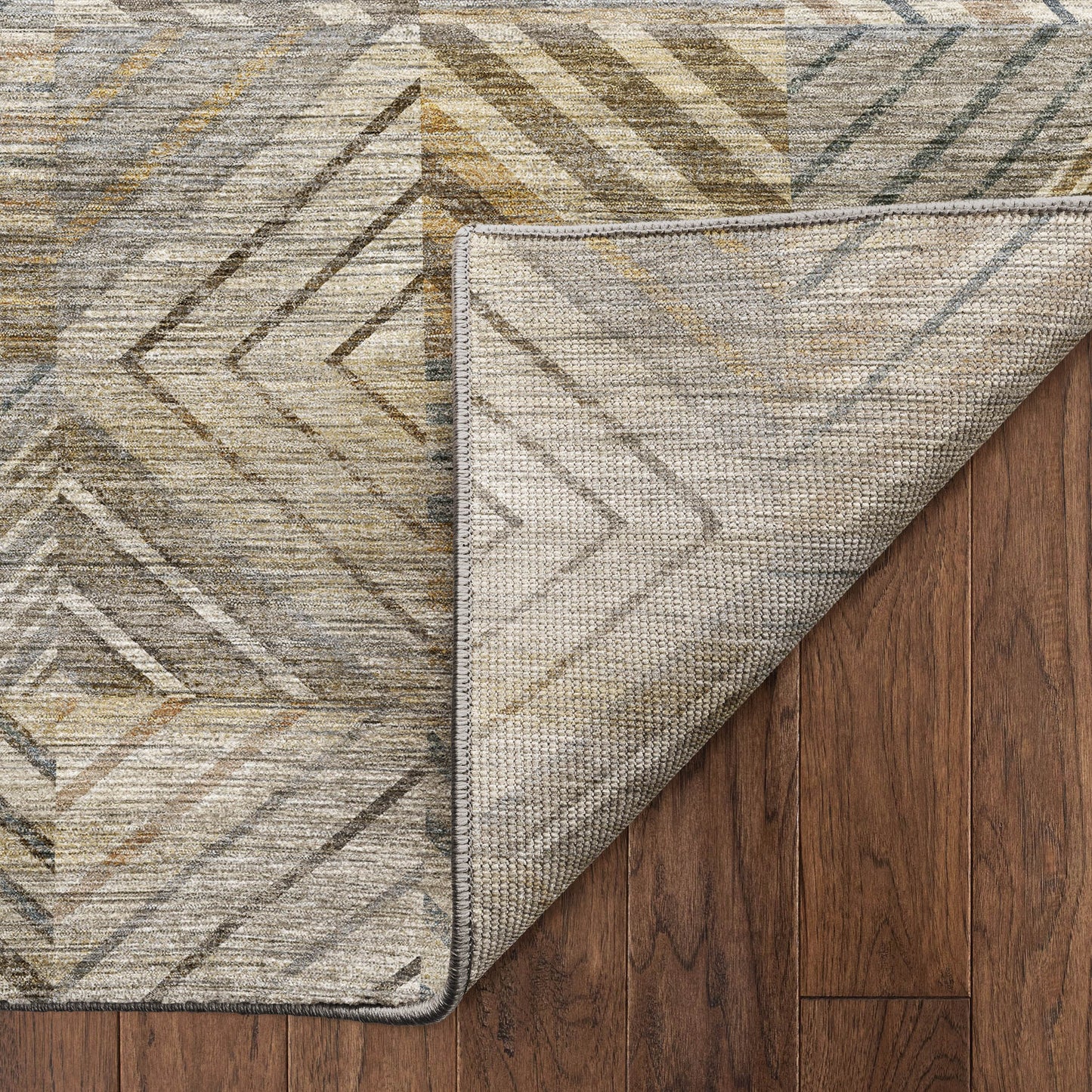 Dalyn Rugs Nexus  Beige  Transitional