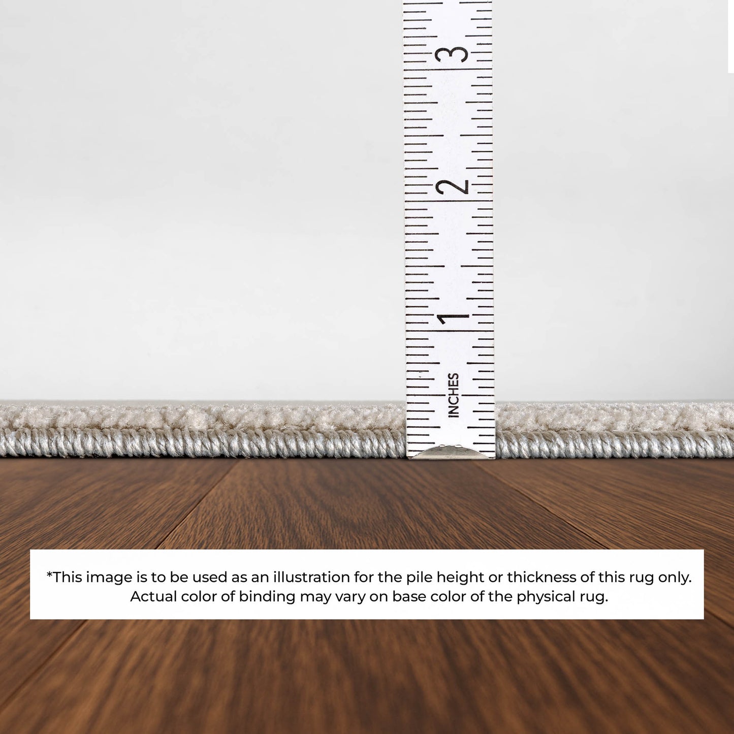 Dalyn Rugs Nexus  Denim  Transitional