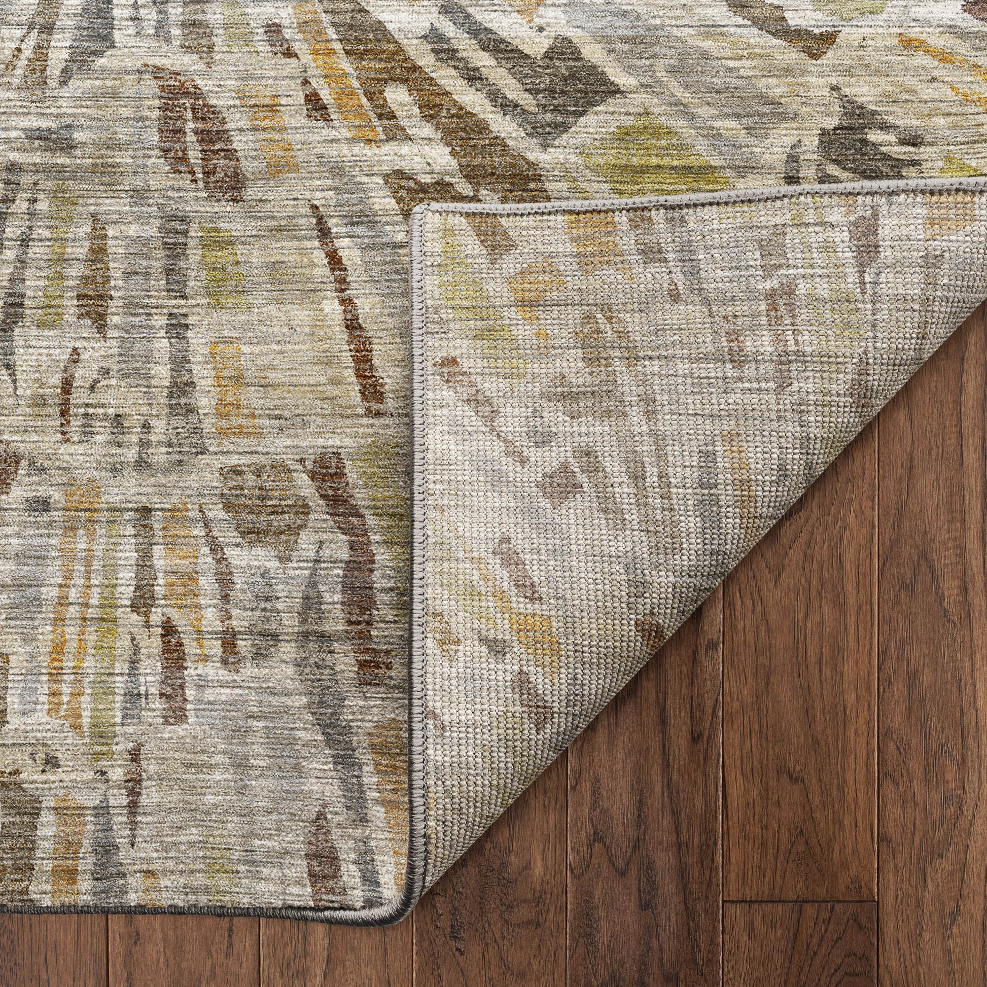 Dalyn Rugs Nexus  Ivory  Transitional
