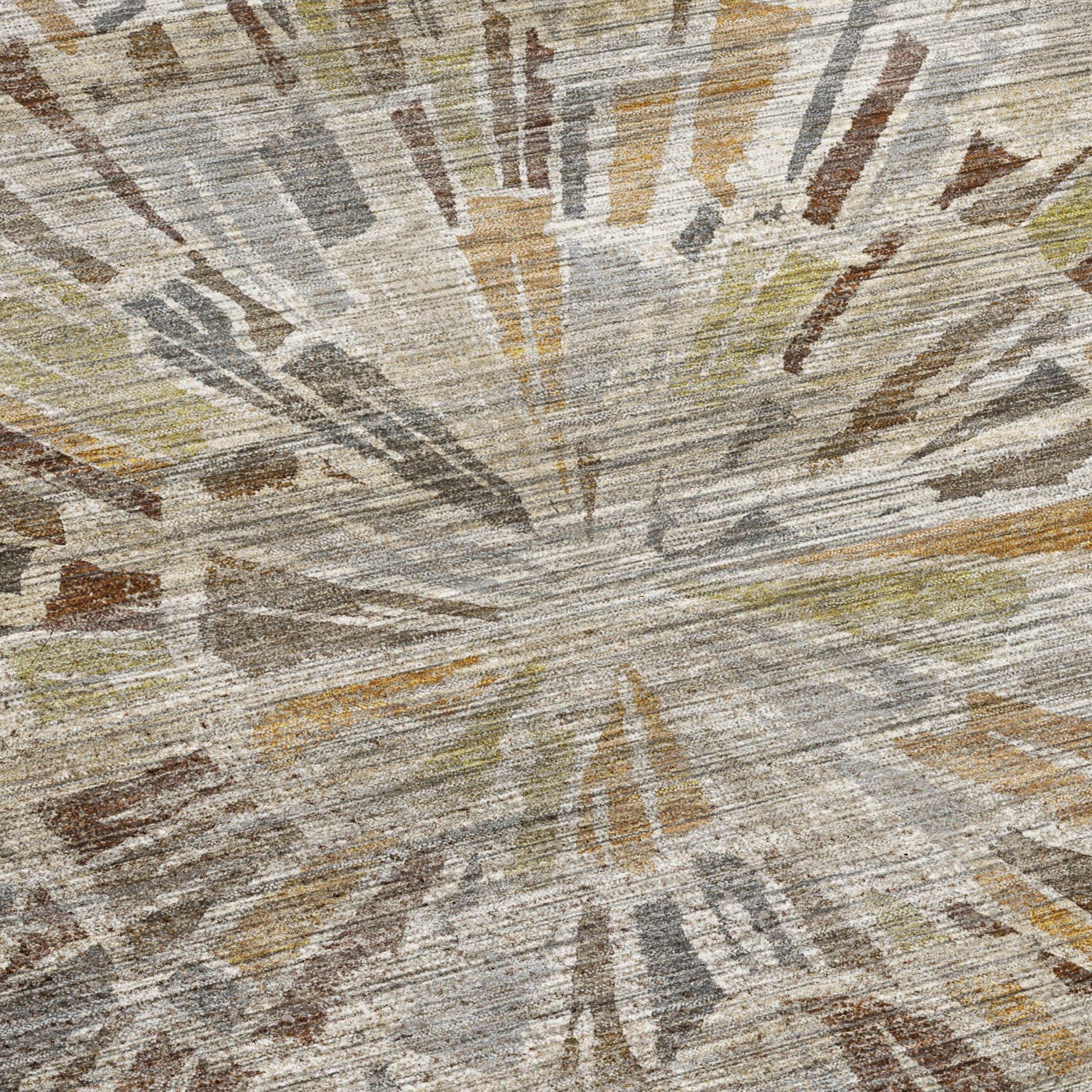 Dalyn Rugs Nexus  Ivory  Transitional