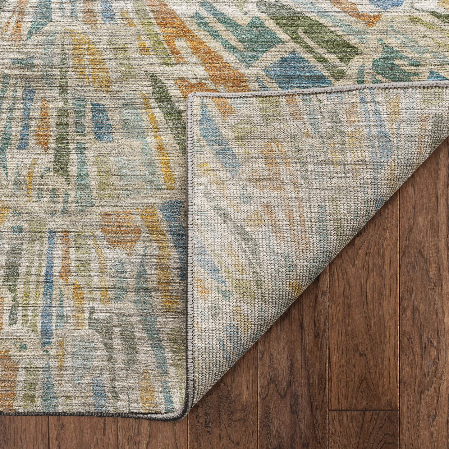 Dalyn Rugs Nexus  Seaside  Transitional