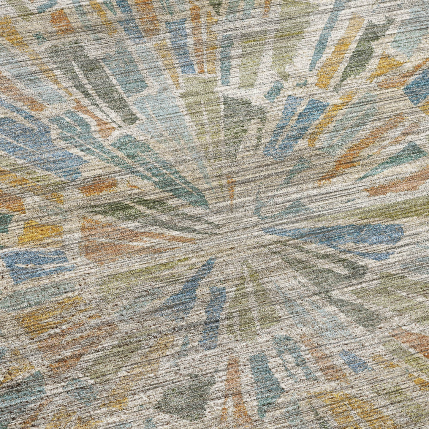 Dalyn Rugs Nexus  Seaside  Transitional