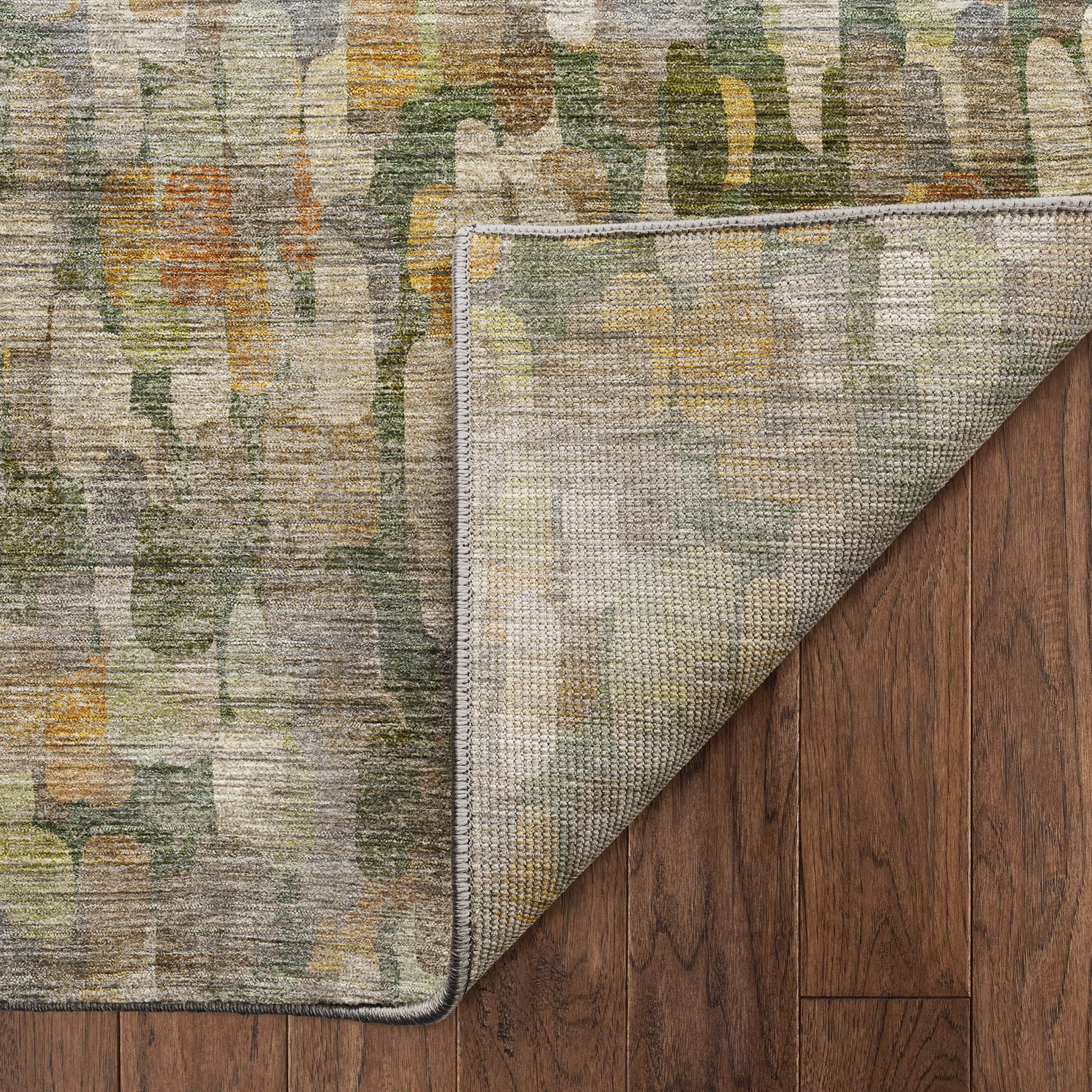 Dalyn Rugs Nexus  Basil  Transitional