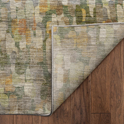 Dalyn Rugs Nexus  Basil  Transitional