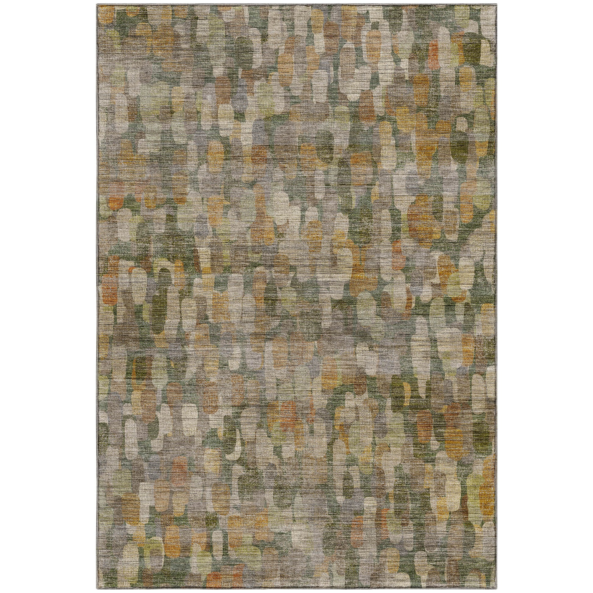 Dalyn Rugs Nexus  Basil  Transitional