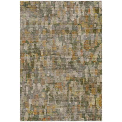 Dalyn Rugs Nexus  Basil  Transitional