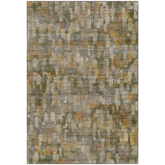 Dalyn Rugs Nexus  Basil  Transitional