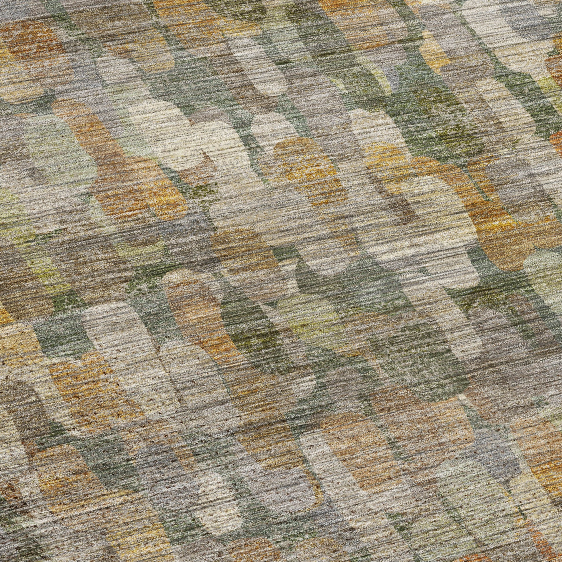 Dalyn Rugs Nexus  Basil  Transitional